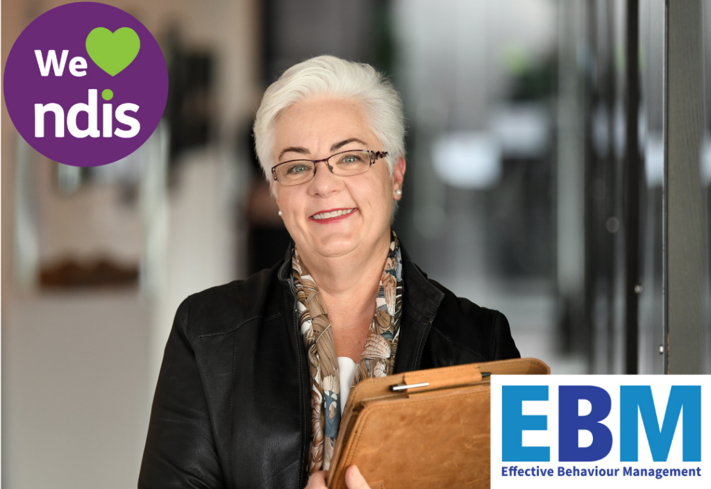 Providers | Behavioral Strategies | BEHCA